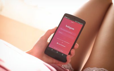 ¿Se pueden comprar seguidores en Instagram y otras aplicaciones?