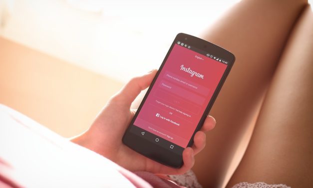 ¿Se pueden comprar seguidores en Instagram y otras aplicaciones?