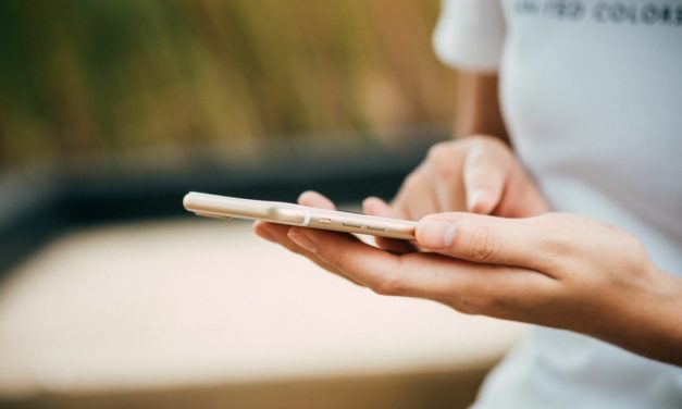 Ofertas de móviles en operadoras para agosto