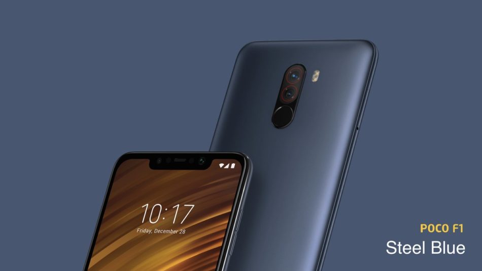 POCO_F1_05