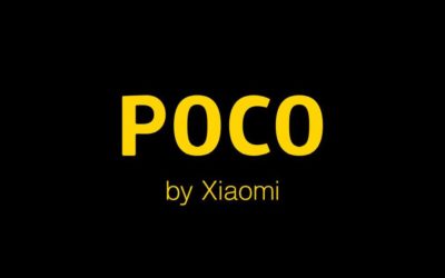 Xiaomi crea Pocophone, la nueva marca china de móviles baratos
