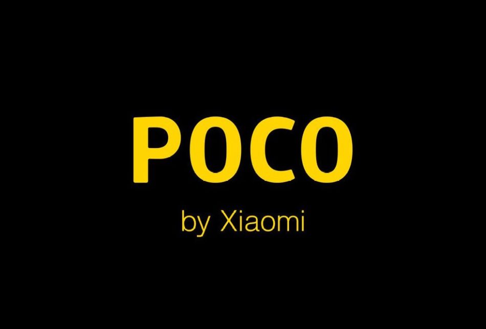 Xiaomi crea Pocophone, la nueva marca china de móviles baratos