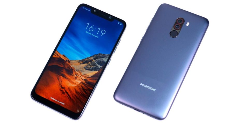 PocoPhone-1