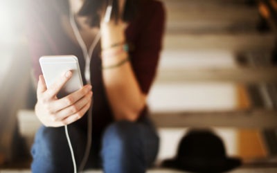 Las mejores tarifas prepago actuales en operadoras