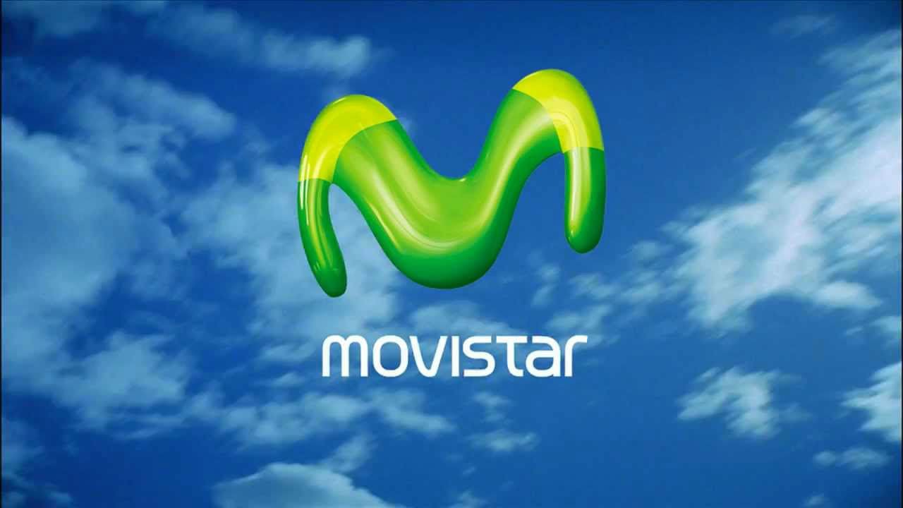 movistar prepago tarifas