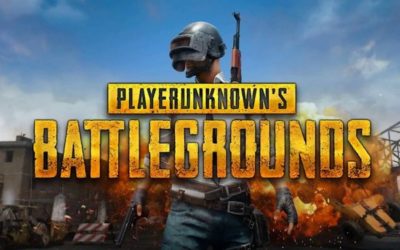 Cómo mejorar el rendimiento de PUBG Mobile en Android