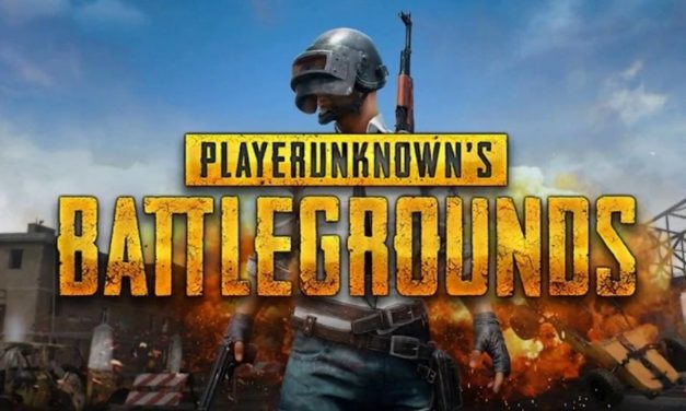 Cómo mejorar el rendimiento de PUBG Mobile en Android