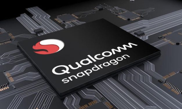 Qualcomm presenta el Snapdragon 670, el nuevo procesador de gama media