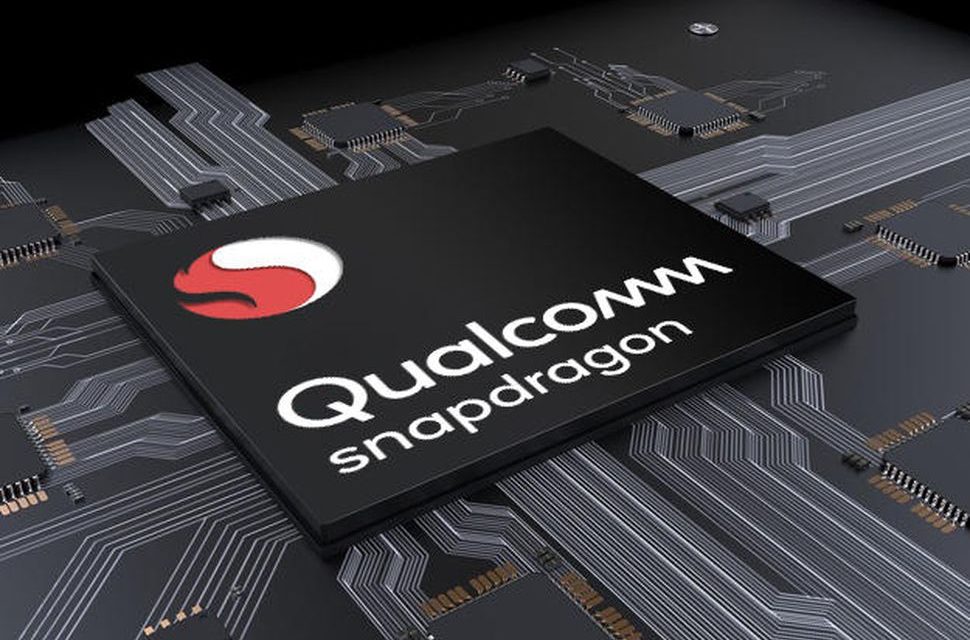 Qualcomm presenta el Snapdragon 670, el nuevo procesador de gama media