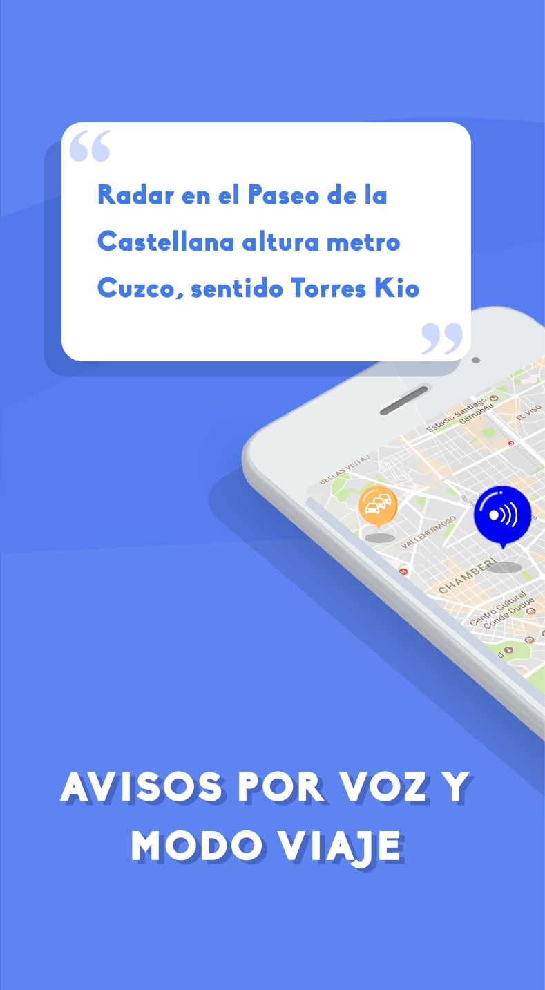 socialdrive 2