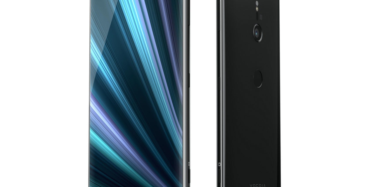 Sony Xperia XZ3 a la venta en España, precio y dónde comprar