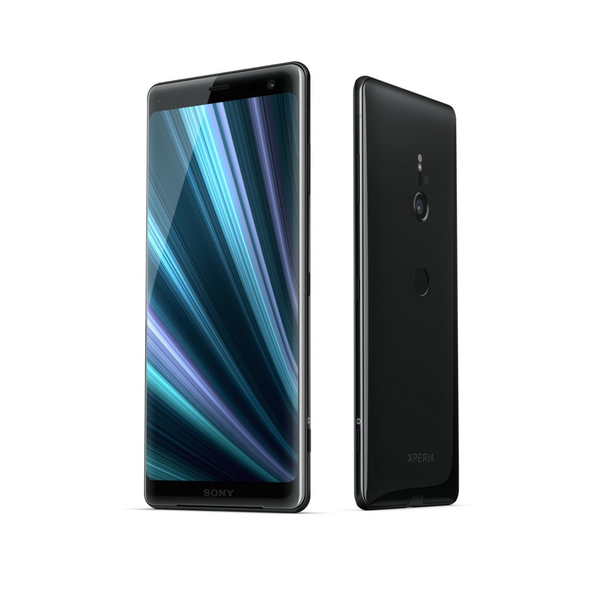 Sony Xperia XZ3 a la venta en España, precio y dónde comprar