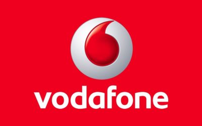 Vodafone presenta una nueva tarifa de Internet para la vuelta al cole