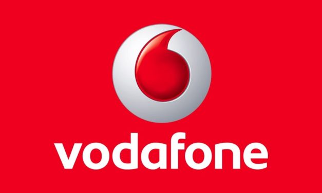 Vodafone OneNumber, así es el servicio de Vodafone para no llevar el móvil encima