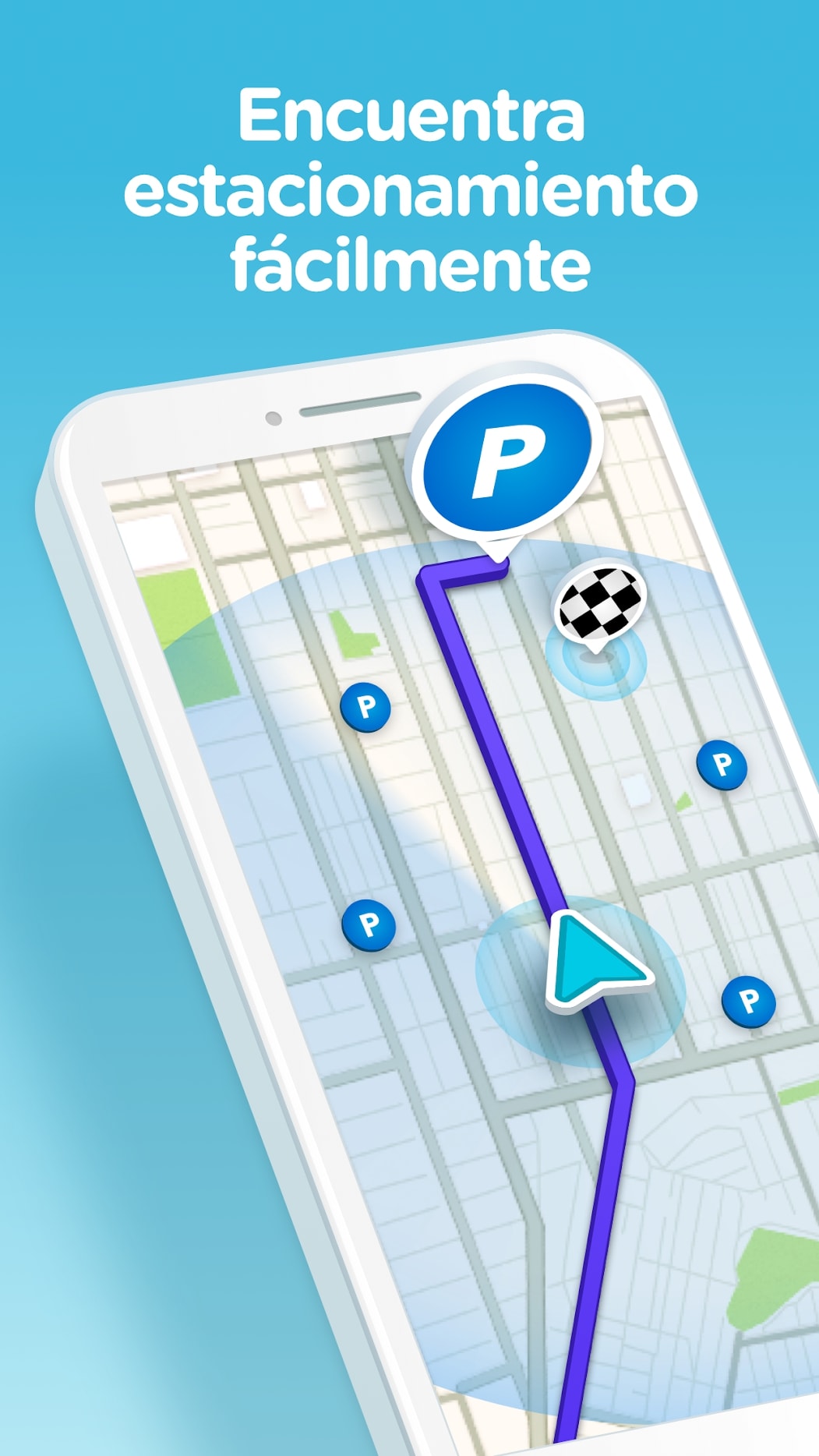 waze 2