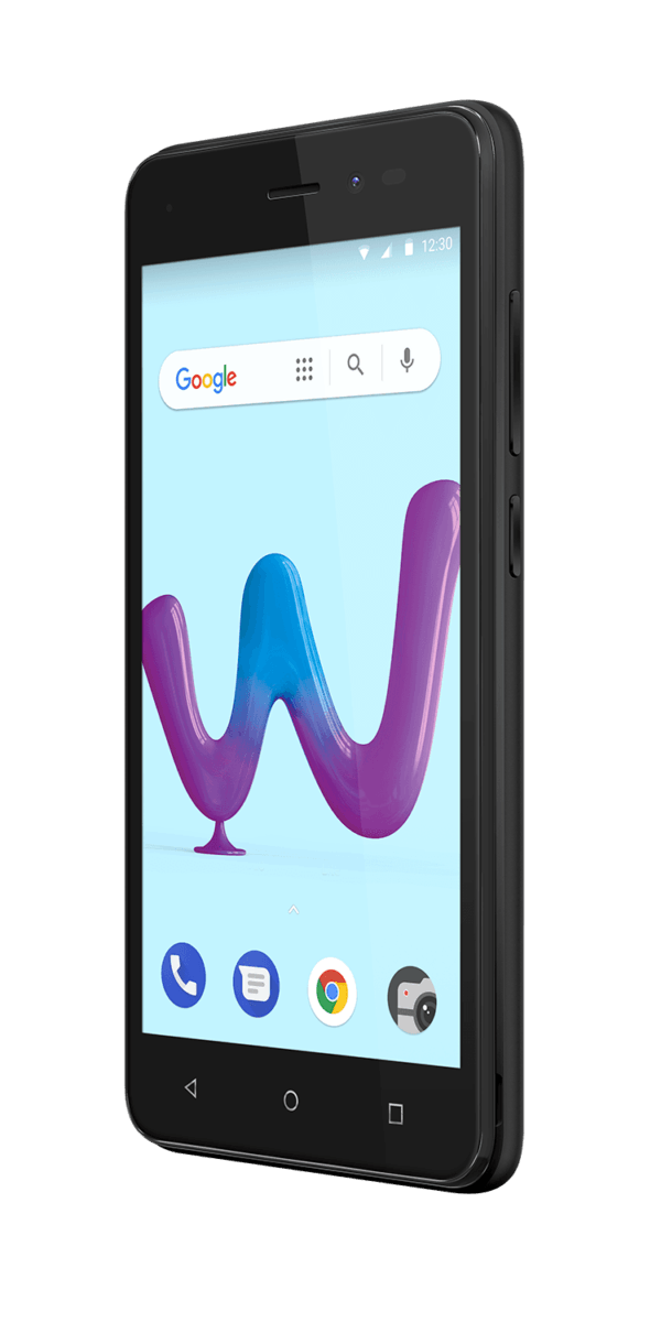 wiko-sunny-compressor