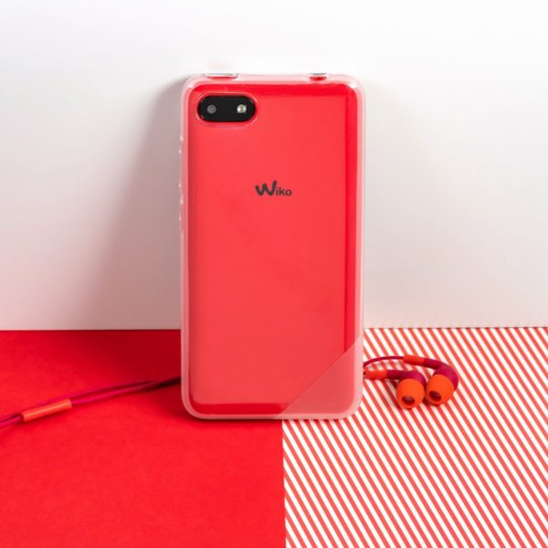 wiko-sunny3-02-compressor