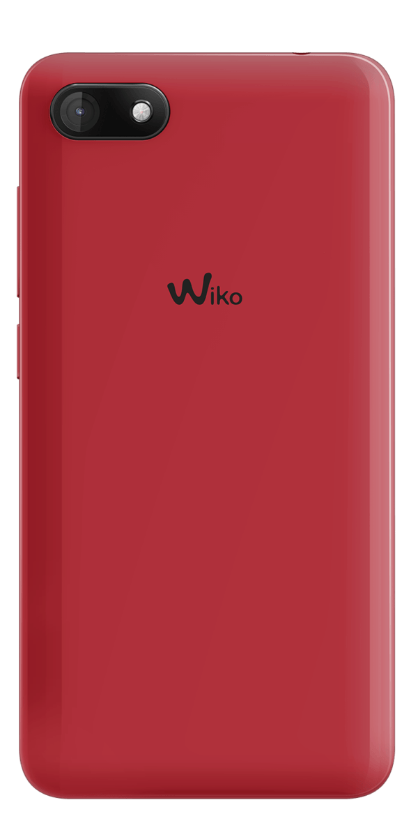 wiko sunnya
