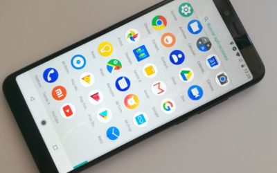 Precio y dónde comprar los Xiaomi Mi A2 y Mi A2 Lite
