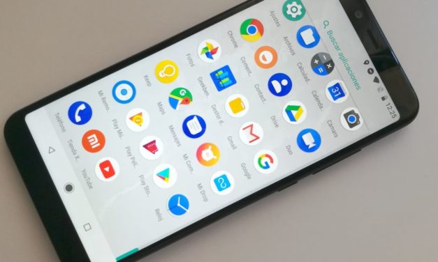 Precio y dónde comprar los Xiaomi Mi A2 y Mi A2 Lite