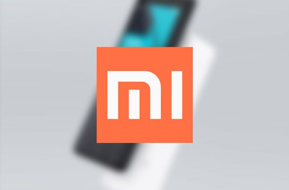 Xiaomi lanzará un móvil de 25 euros para competir con el Nokia 3310
