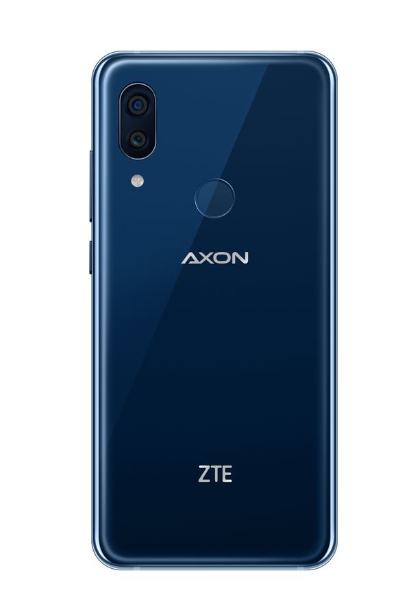 ZTE_Axon_9_Pro_03