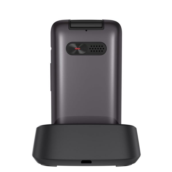 alcatel 3026 1
