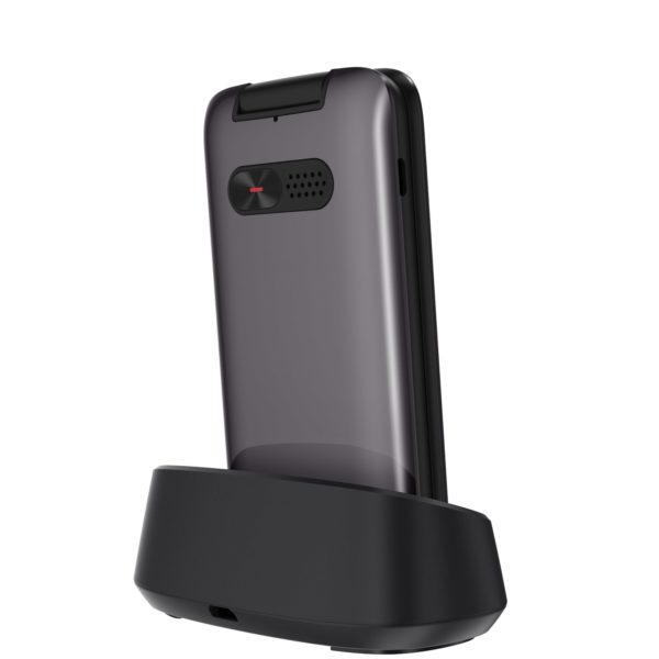 alcatel 3026 2