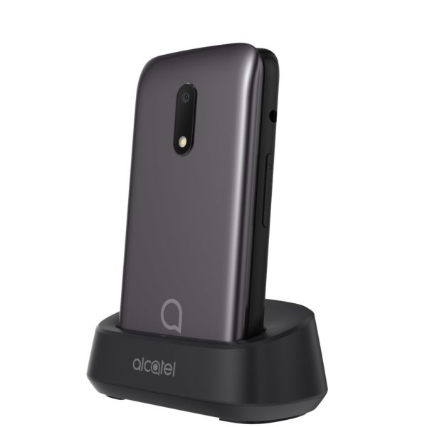 alcatel 3026 3