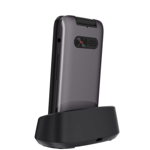 alcatel 3026 5