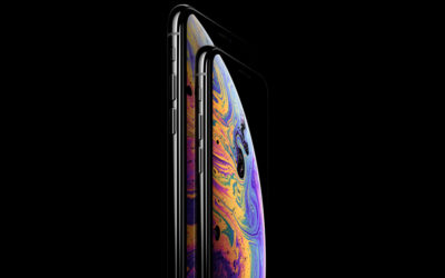 Ya conocemos los nombres y las versiones del iPhone 11