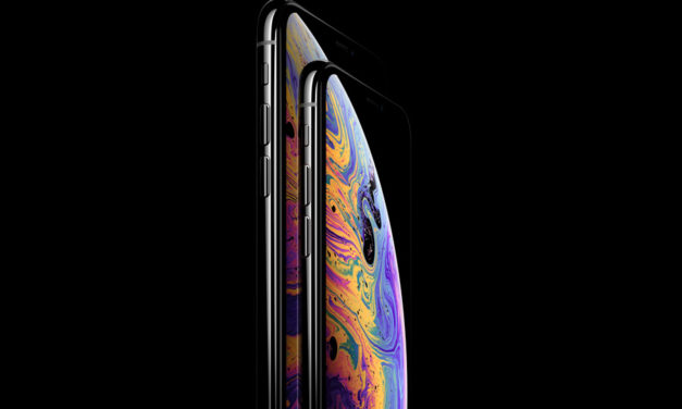 Ya conocemos los nombres y las versiones del iPhone 11