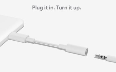 Cómo elegir auriculares compatibles con el puerto USB de tipo C y no enloquecer