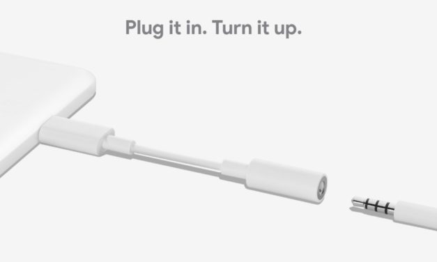 Cómo elegir auriculares compatibles con el puerto USB de tipo C y no enloquecer
