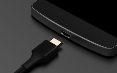 Samsung podría quitar el jack de auriculares en sus próximos móviles