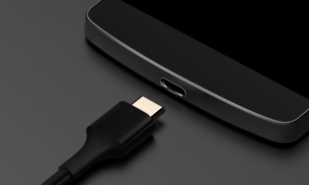 Samsung podría quitar el jack de auriculares en sus próximos móviles