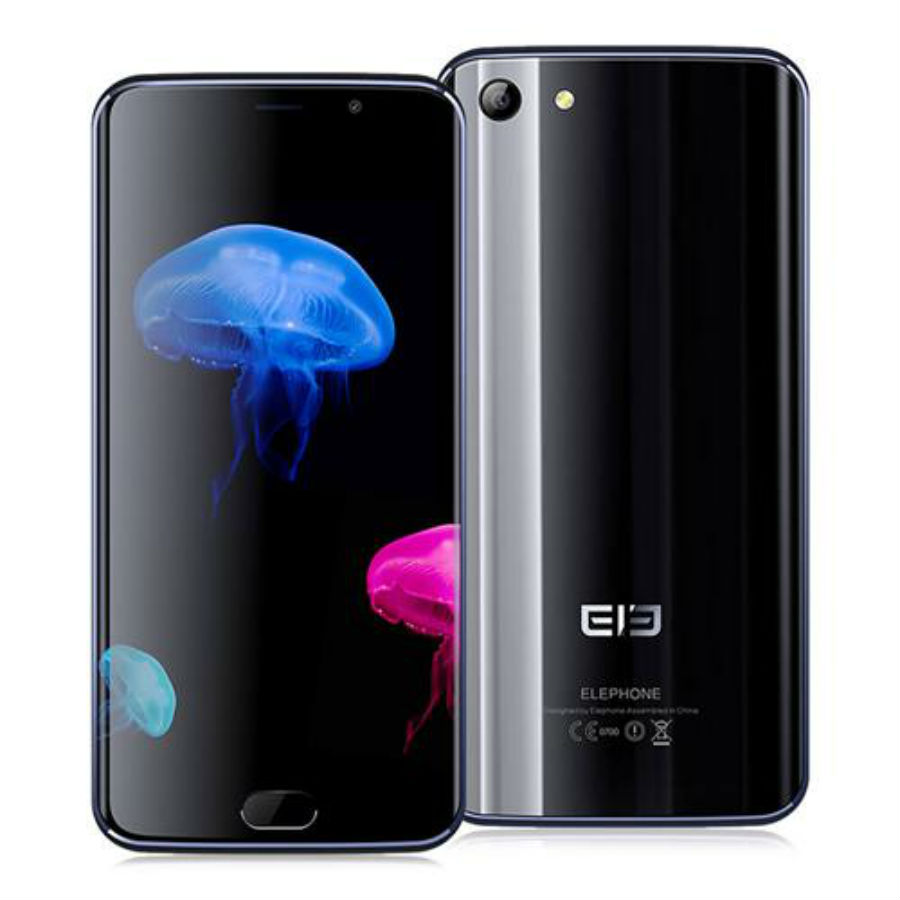 Elephone