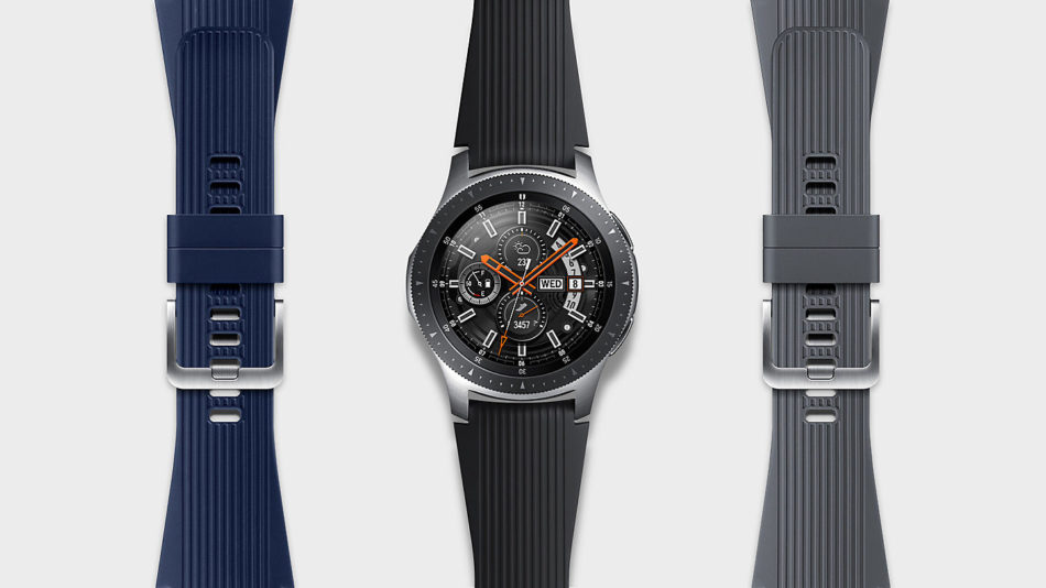 galaxy watch s4
