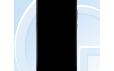 Se filtran las especificaciones del Huawei Y9 2019