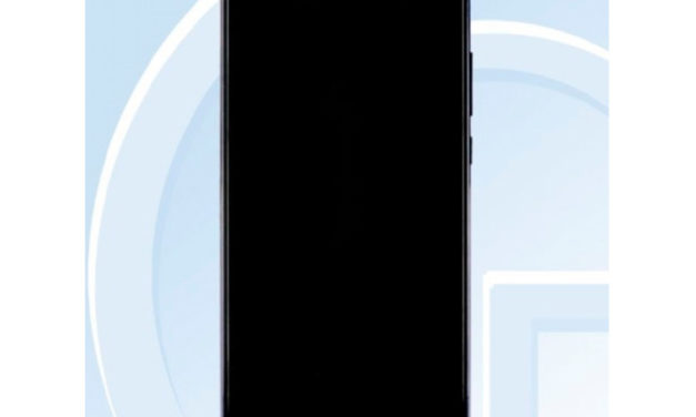 Se filtran las especificaciones del Huawei Y9 2019