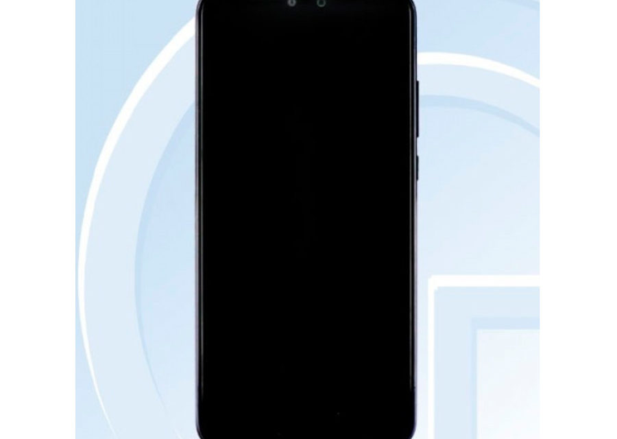 Se filtran las especificaciones del Huawei Y9 2019