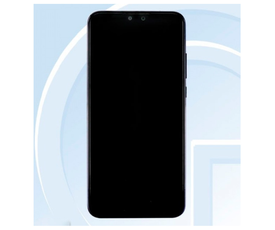 Se filtran las especificaciones del Huawei Y9 2019