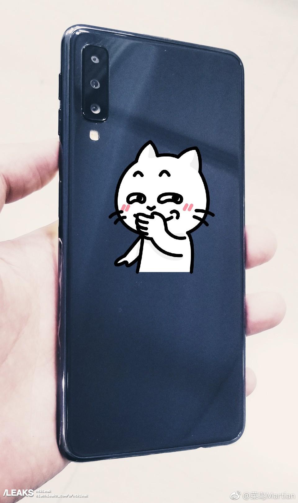 Galaxy_A9_STAR_PRO