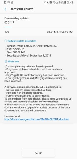 galaxy-note-9-camera-update-263×540