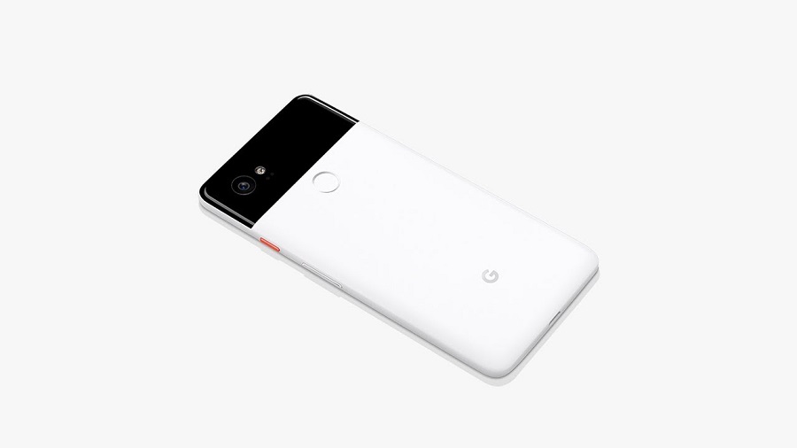 Google cambia por error la configuración de la batería en móviles Android