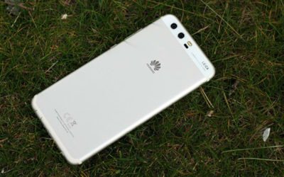 Huawei creará un modo rendimiento con IA tras la polémica de los benchmark