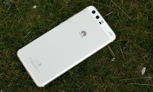Huawei creará un modo rendimiento con IA tras la polémica de los benchmark