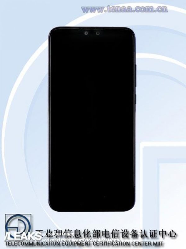 Huawei_01