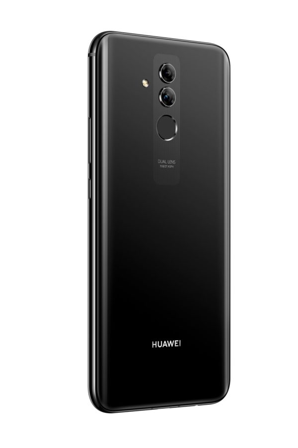 huawei mate 20 lite
