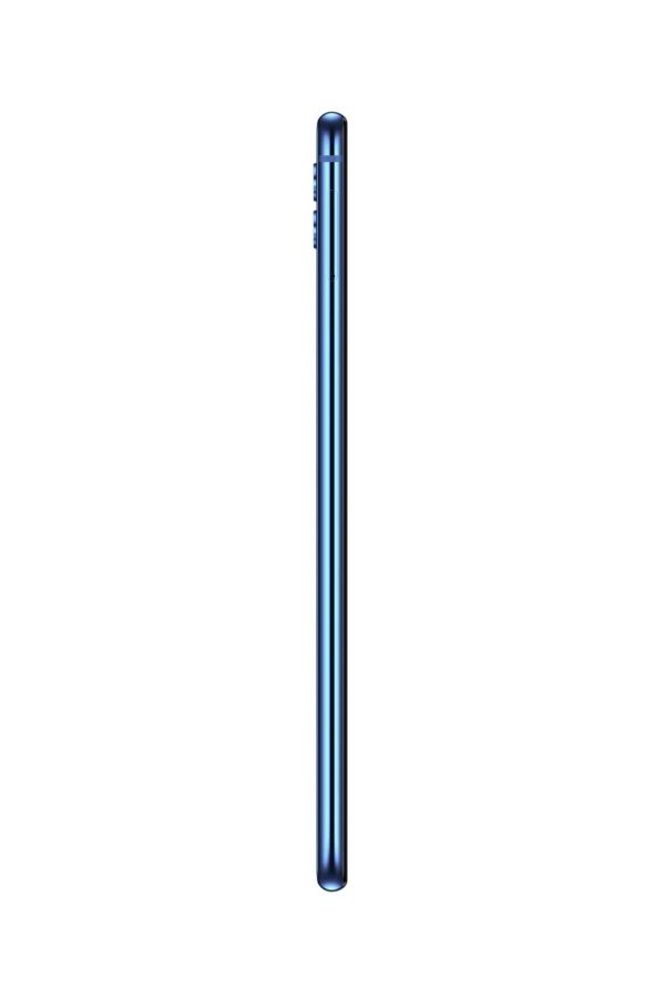 huawei mate 20 lite 10